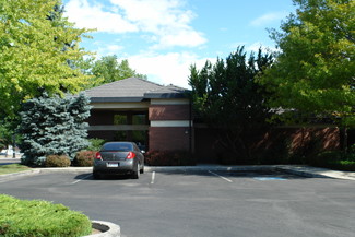 More details for 6363 W Emerald St, Boise, ID - Office for Sale