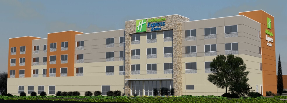 34413-34421 Pacific Hwy S, Federal Way, WA for sale - Building Photo - Image 3 of 25