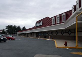 More details for 3410-3494 Olney-Laytonsville Rd, Olney, MD - Office/Retail, Retail for Rent