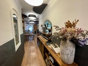 Retail in Molins de Rei, Barcelona to rent Interior Photo- Image 2 of 13