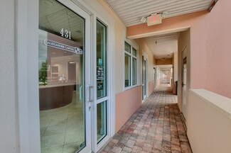 More details for 601 N Congress Ave, Delray Beach, FL - Office for Rent