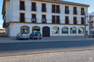 Avenida de Magallanes, 21, Santa Cruz de la Zarza, Toledo to rent Interior Photo- Image 1 of 2
