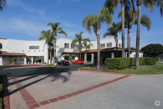 More details for 20251 Acacia St, Newport Beach, CA - Office for Rent