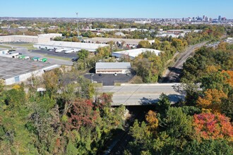 2900 W Patapsco Ave, Baltimore, MD - AERIAL  map view - Image1