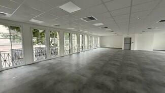 More details for Office to Rent