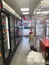 Seaforth Rd, Liverpool to rent Interior Photo- Image 1 of 2