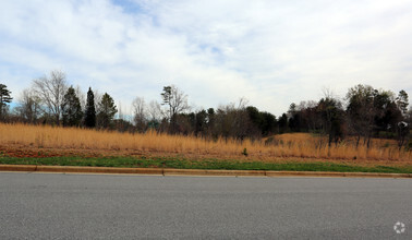 Land in Winston-Salem, NC for sale Building Photo- Image 1 of 1