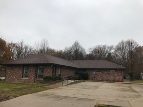 103 S John St, Dwight, IL for sale Primary Photo- Image 1 of 2