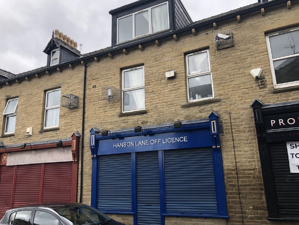 37 Hanson Ln, Halifax for sale Primary Photo- Image 1 of 1