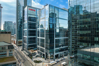 More details for 150 York St, Toronto, ON - Office, Retail for Rent