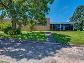 608 E Lufkin Ave, Lufkin, TX for sale Building Photo- Image 1 of 1