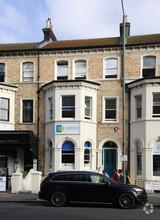 73 Church Rd, Hove for rent Primary Photo- Image 1 of 5