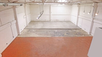 893 Folsom St, San Francisco, CA for sale Building Photo- Image 2 of 2