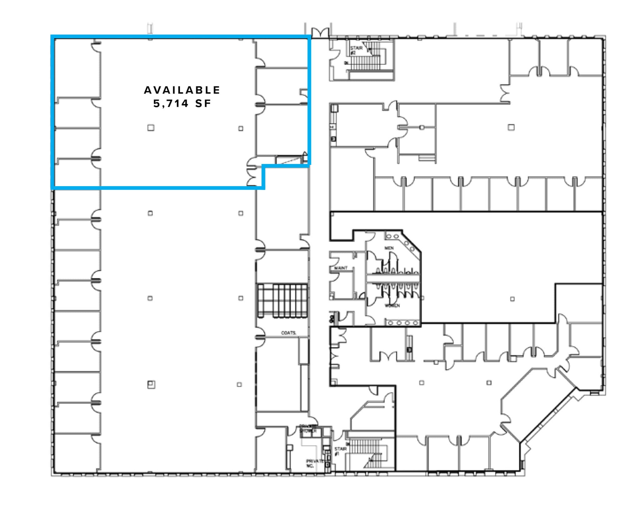 800 Prides Crossing, Newark, DE to rent Building Photo- Image 1 of 1