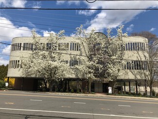 More details for 70 New Canaan Ave, Norwalk, CT - Office for Rent