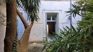 More details for Office to Rent