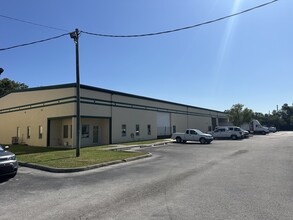 13000 Automobile Blvd N, Clearwater, FL for rent Building Photo- Image 2 of 13