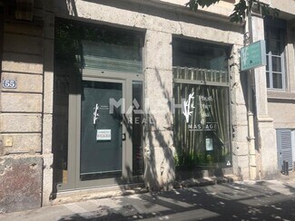 More details for Retail to Rent