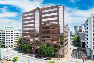 More details for 150 Boush St, Norfolk, VA - Office, Office/Retail for Rent