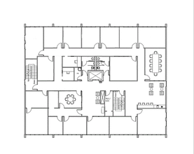 14201 E 4th Ave, Aurora, CO for rent Floor Plan- Image 1 of 1