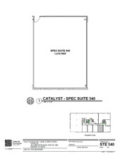 3513 Brighton Blvd, Denver, CO for rent Floor Plan- Image 2 of 2