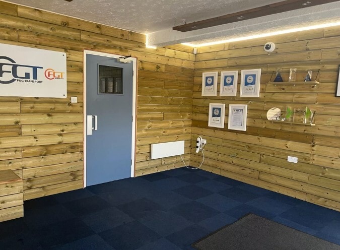 3 Steyning Way, Bognor Regis to rent Interior Photo- Image 1 of 6