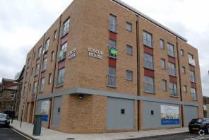 Villiers St, Sunderland for sale - Primary Photo - Image 1 of 1