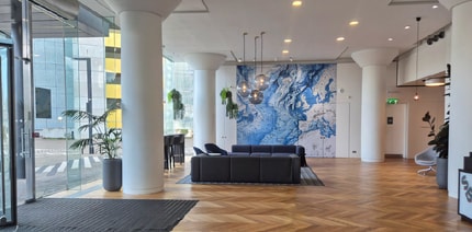 252-254 Blyth Rd, Hayes to rent Interior Photo- Image 2 of 2