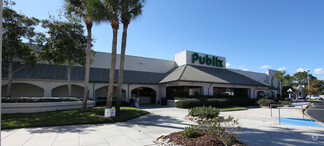 More details for 700 Sawgrass Village Dr, Ponte Vedra Beach, FL - Retail for Rent