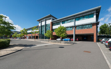 2 Devon Way, Birmingham for sale Building Photo- Image 1 of 6