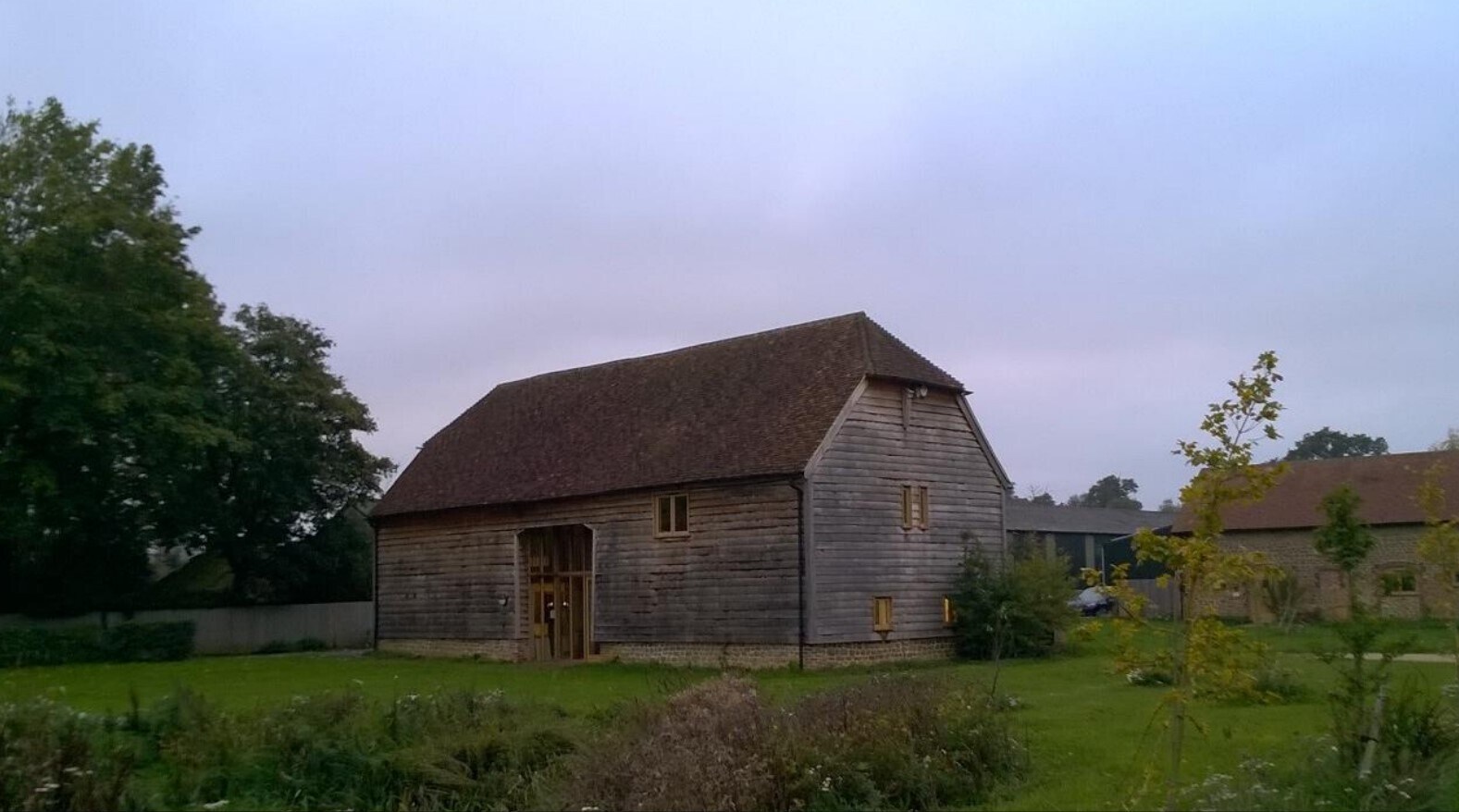 22 Littleton Ln, Guildford for sale Primary Photo- Image 1 of 1