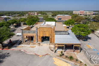 2600 N Interstate 35, Round Rock, TX for sale Primary Photo- Image 1 of 1