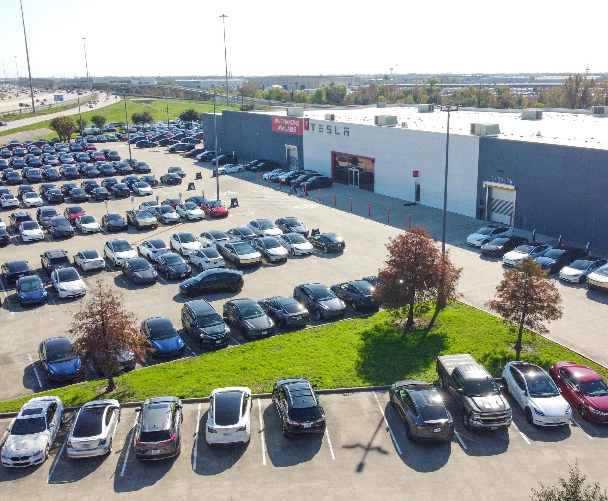 19820 Hempstead Hwy, Houston, TX for sale Building Photo- Image 1 of 1