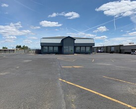 80487 N Highway 395, Hermiston, OR for sale Primary Photo- Image 1 of 1