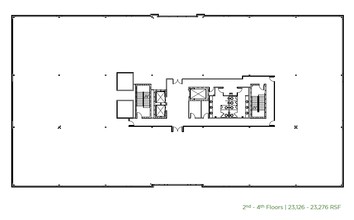 7920 Henesca Loop, Alexandria, VA for sale Floor Plan- Image 1 of 1