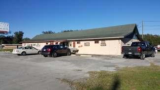 More details for 2175 N CR 470, Lake Panasoffkee, FL - Retail for Rent