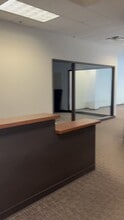 1903-1907 E Wayzata Blvd, Wayzata, MN to rent - Commercial Listing Video