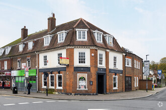 97 High St, Orpington for sale Primary Photo- Image 1 of 1