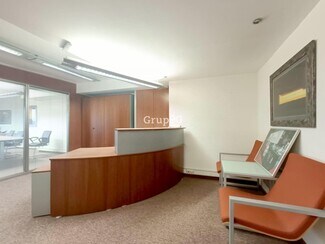 More details for Office to Rent