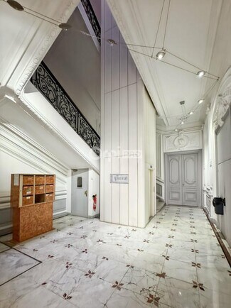 More details for Office to Rent
