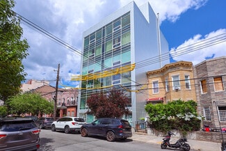 More details for 849 53rd St, Brooklyn, NY - Office for Sale