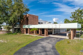 More details for 2127 Grand Blvd, Holiday, FL - Light Industrial for Sale