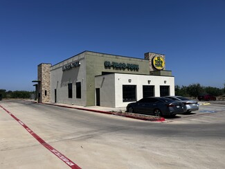 More details for 1701 Norton St, Laredo, TX - Retail for Sale