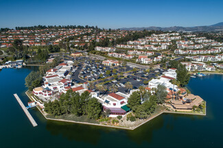 More details for 27732-27772 Vista Del Lago, Mission Viejo, CA - Retail for Rent