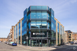 More details for 9 Greyfriars Rd, Reading - Coworking for Rent