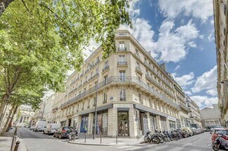 More details for 84 Rue D'Hauteville, Paris - Office to Rent