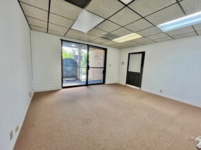 14717 Hawthorne Blvd, Lawndale, CA for rent Building Photo- Image 2 of 8