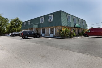 4814 West Ave, San Antonio, TX for rent Building Photo- Image 1 of 14