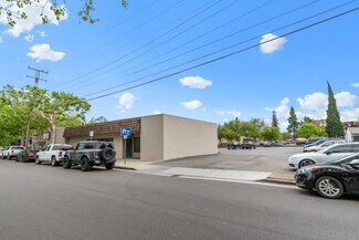 More details for 1114 Brace Ave, San Jose, CA - Retail for Rent