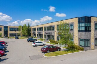 More details for 90 Freeport Blvd NE, Calgary, AB - Light Industrial for Sale